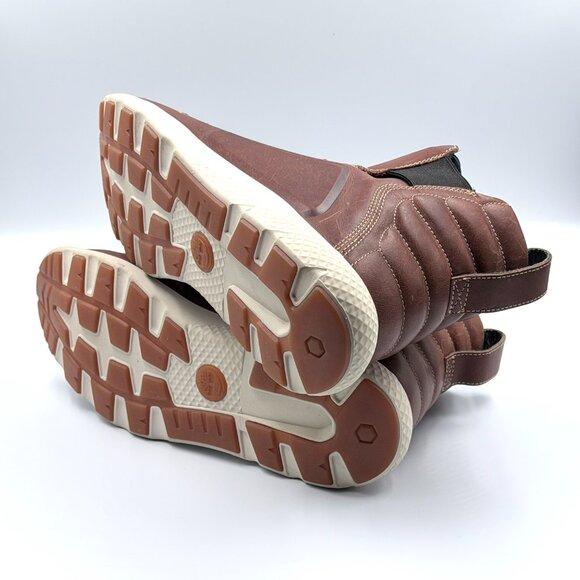 Timberland FlyRoam Sport Hiker - Picture 9 of 13